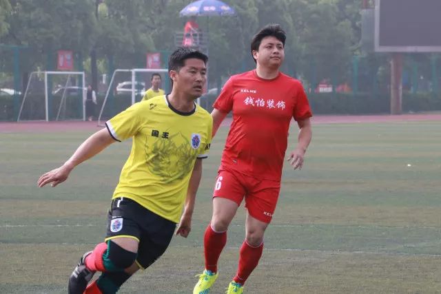 篮网主场以103比110不敌黄蜂，失误成致命伤